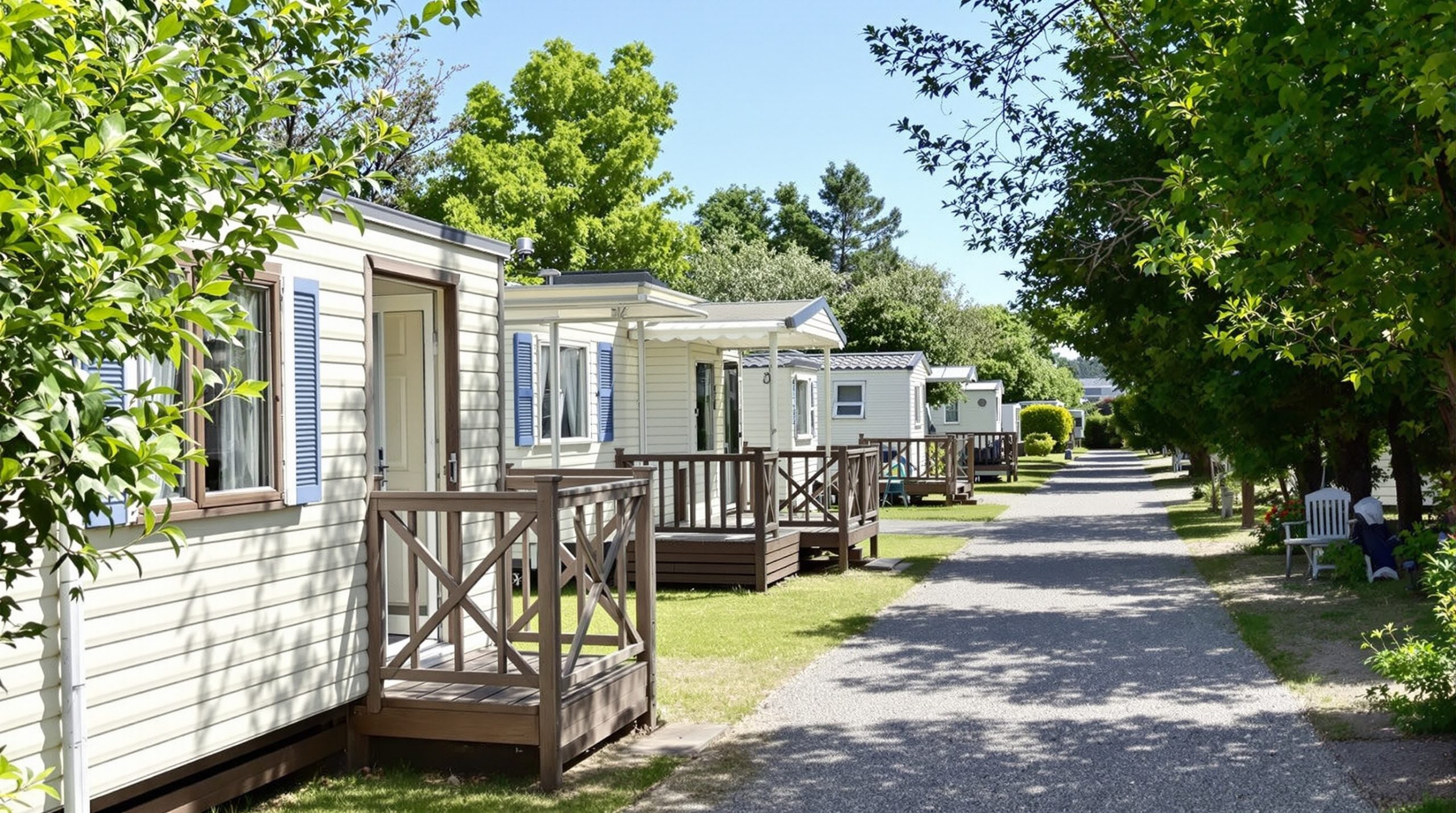 mobil_home_camping