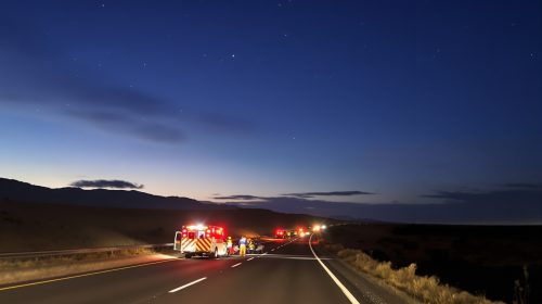 nuit_intervention_secours