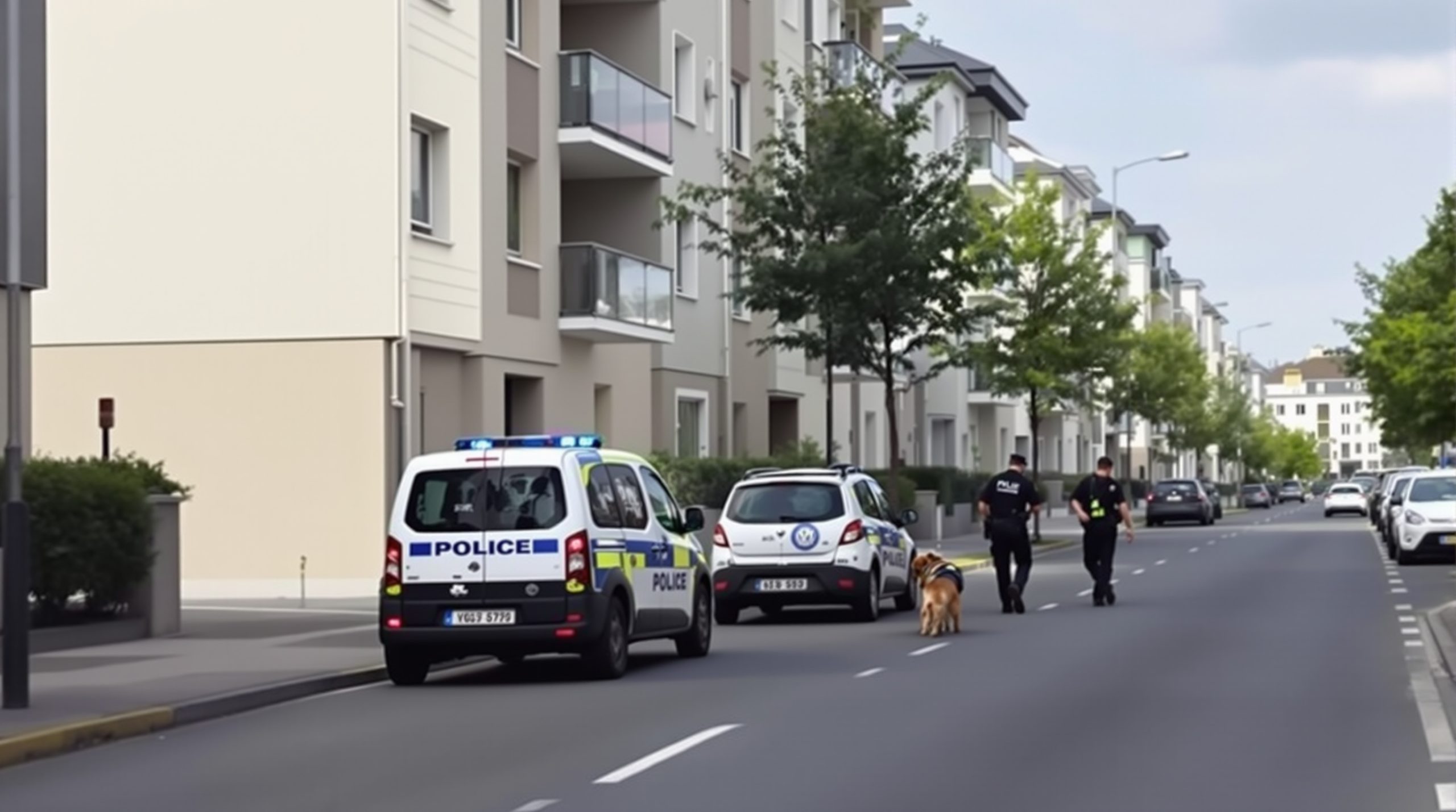 operation-police-ivry