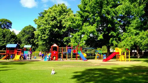 parc_calme_jardin_enfants