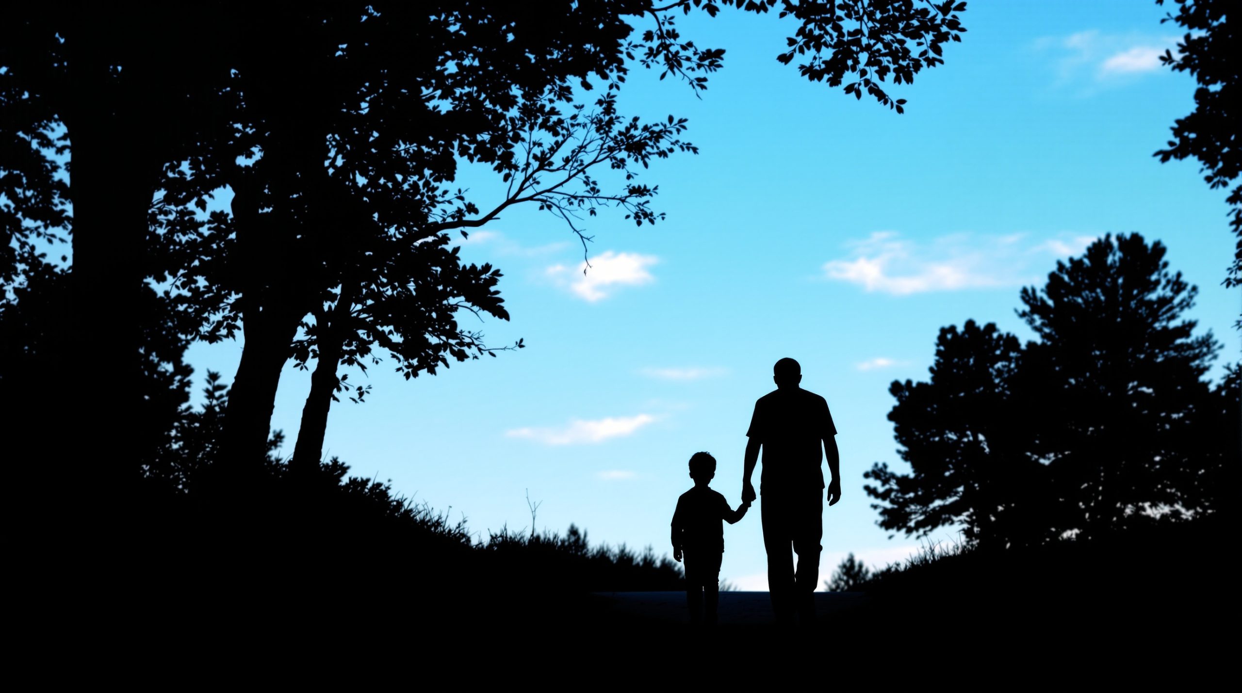 parc_enfants_balade