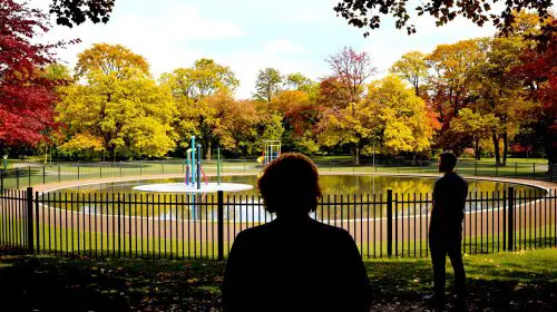 parc_jeu_suffolk