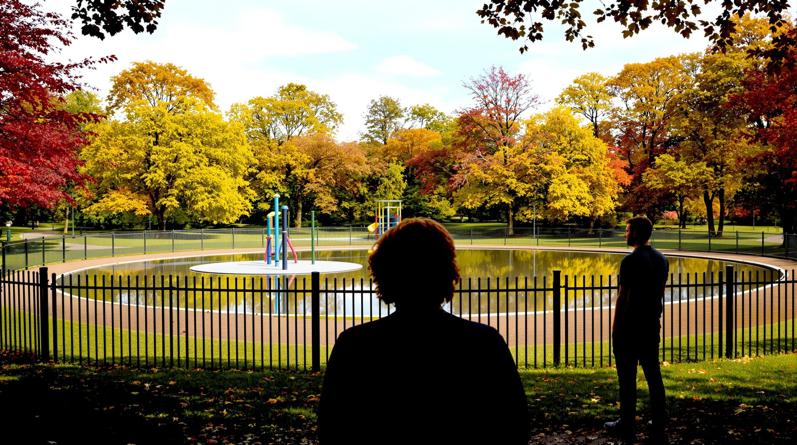 parc_jeu_suffolk