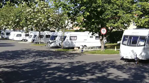 Parking_occupé_Toulouse