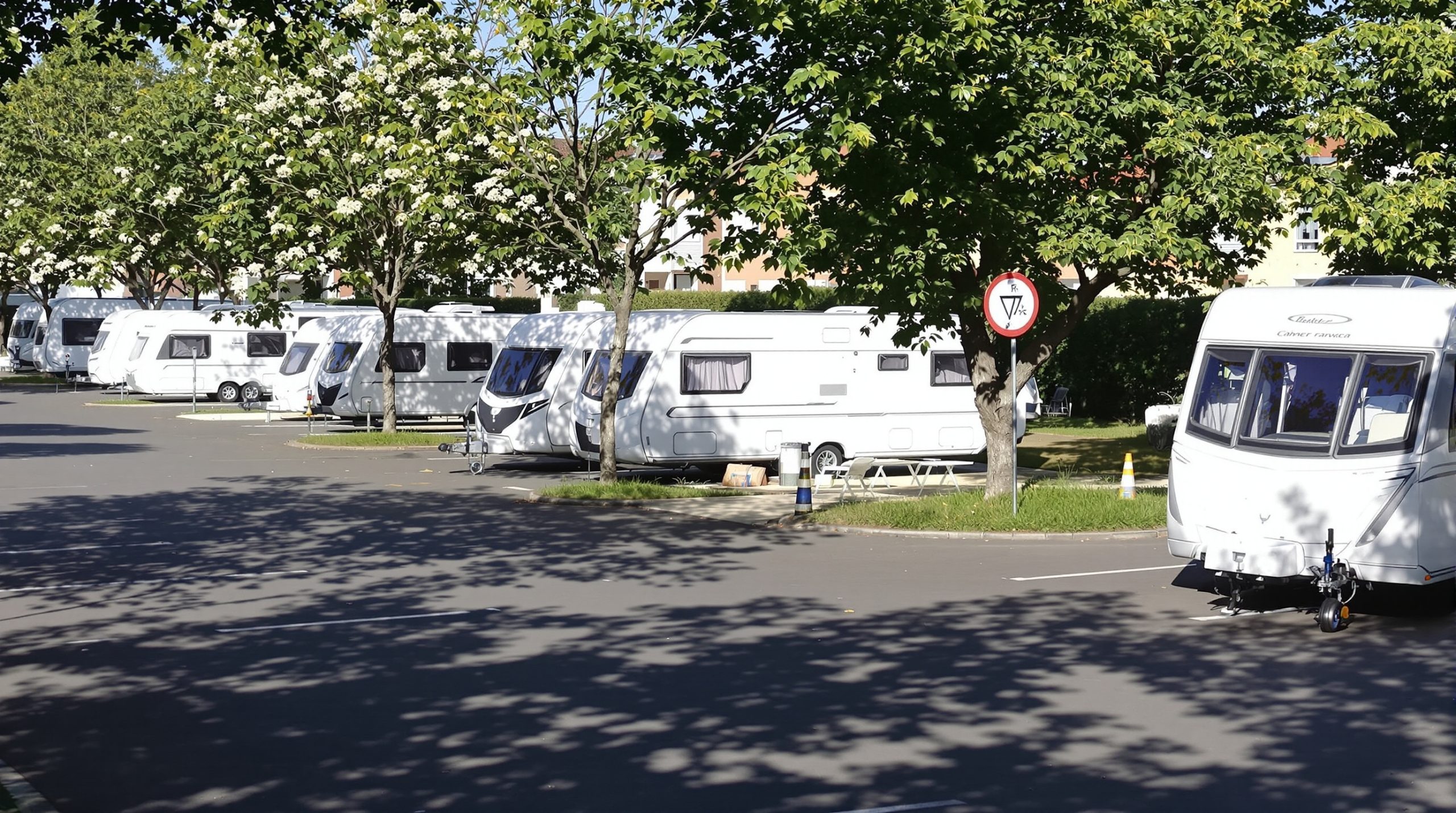 Parking_occupé_Toulouse
