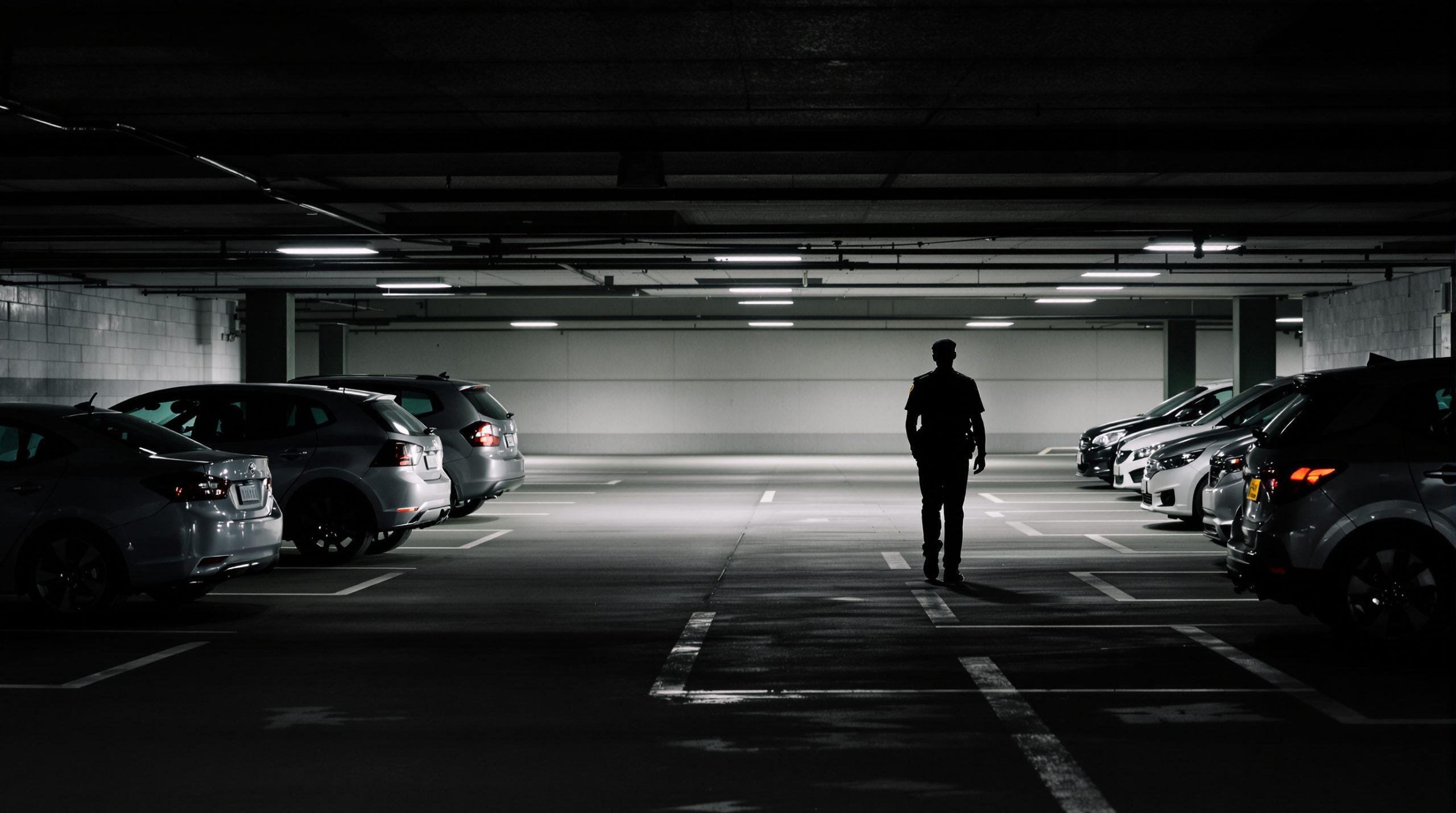 parking_souterrain_paris_scene