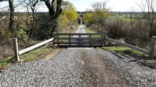 passage_niveau_clair