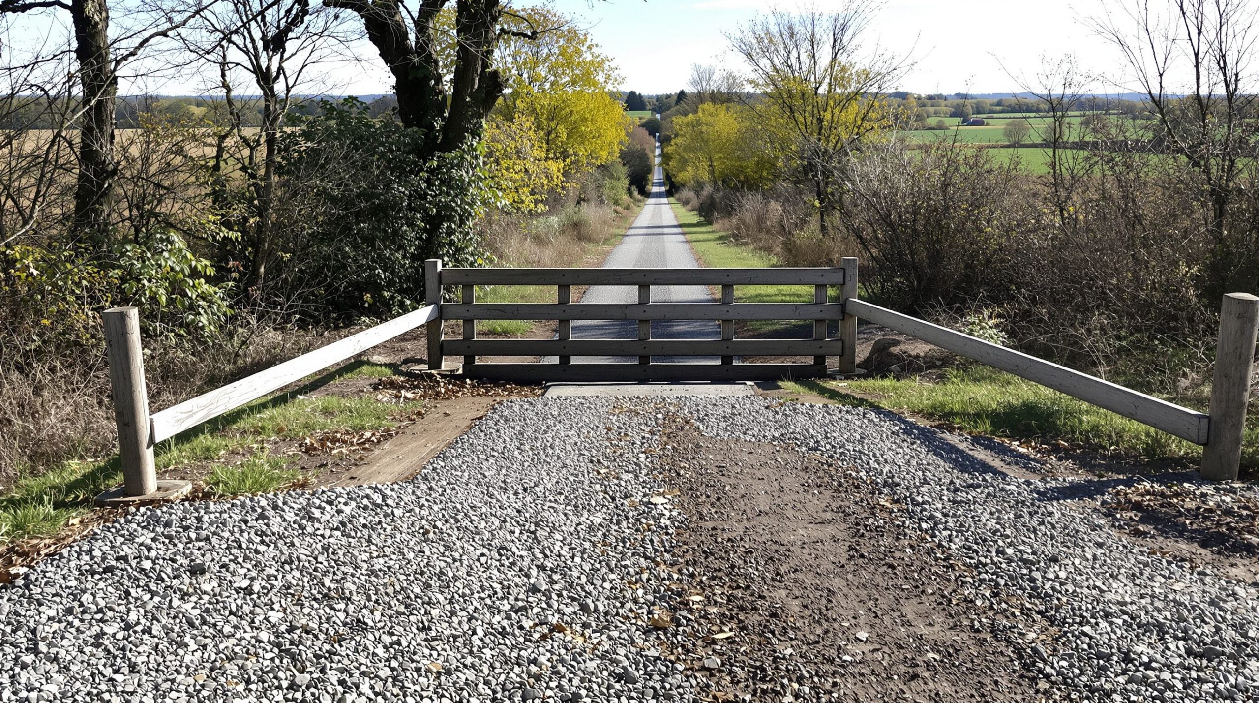 passage_niveau_clair