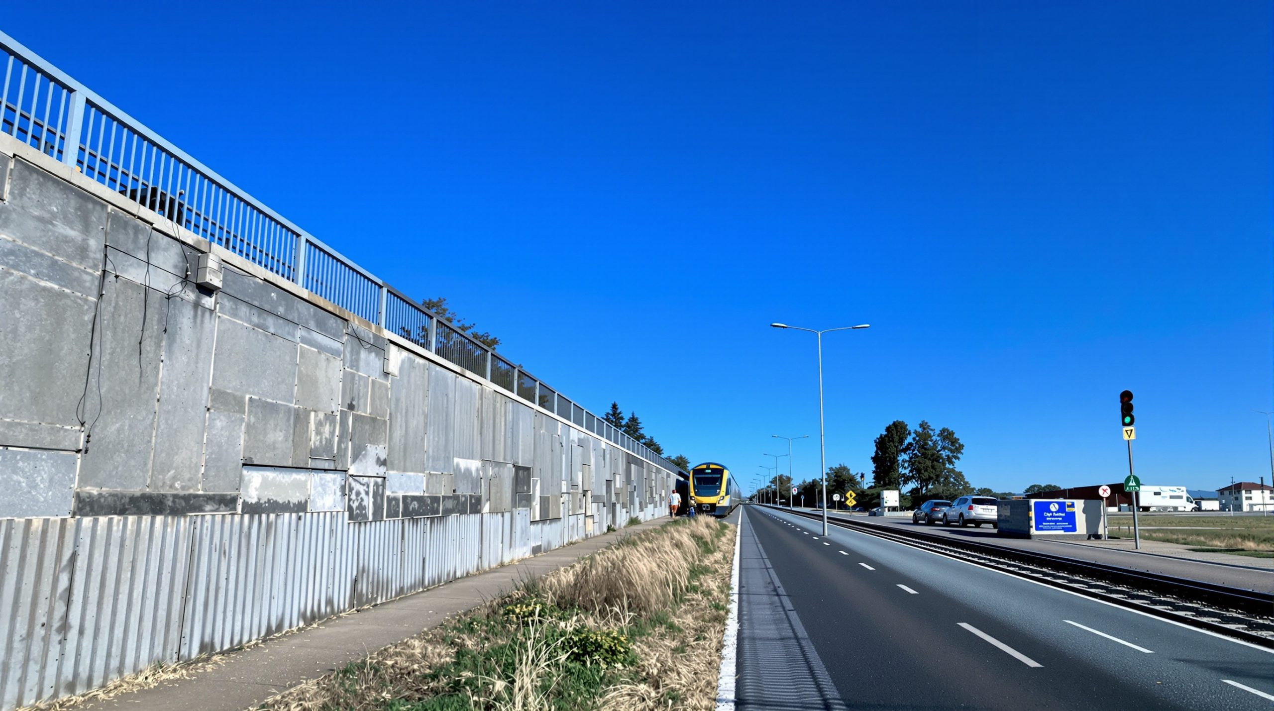 passage-niveau-collision-train-voiture