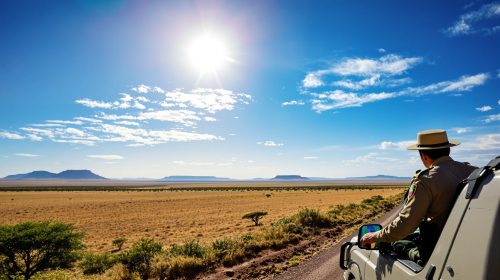 patrouille_savane_ngorongoro