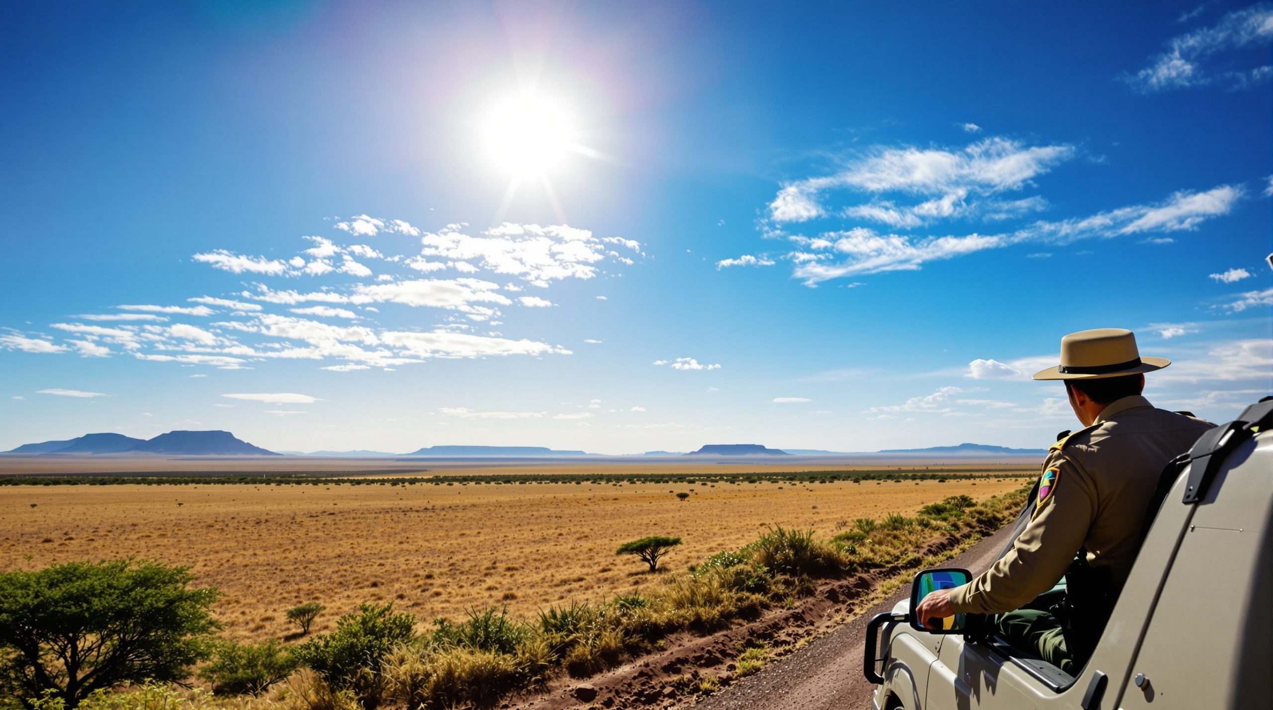 patrouille_savane_ngorongoro