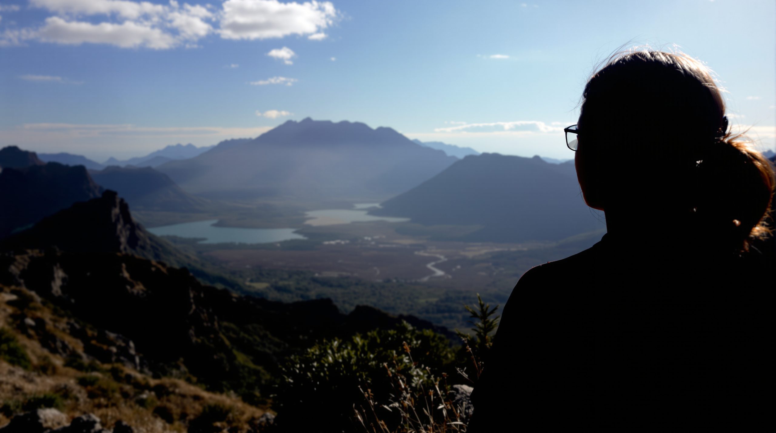paysage_volcanique_Fogo