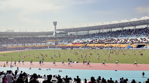 piste_athletisme_competition