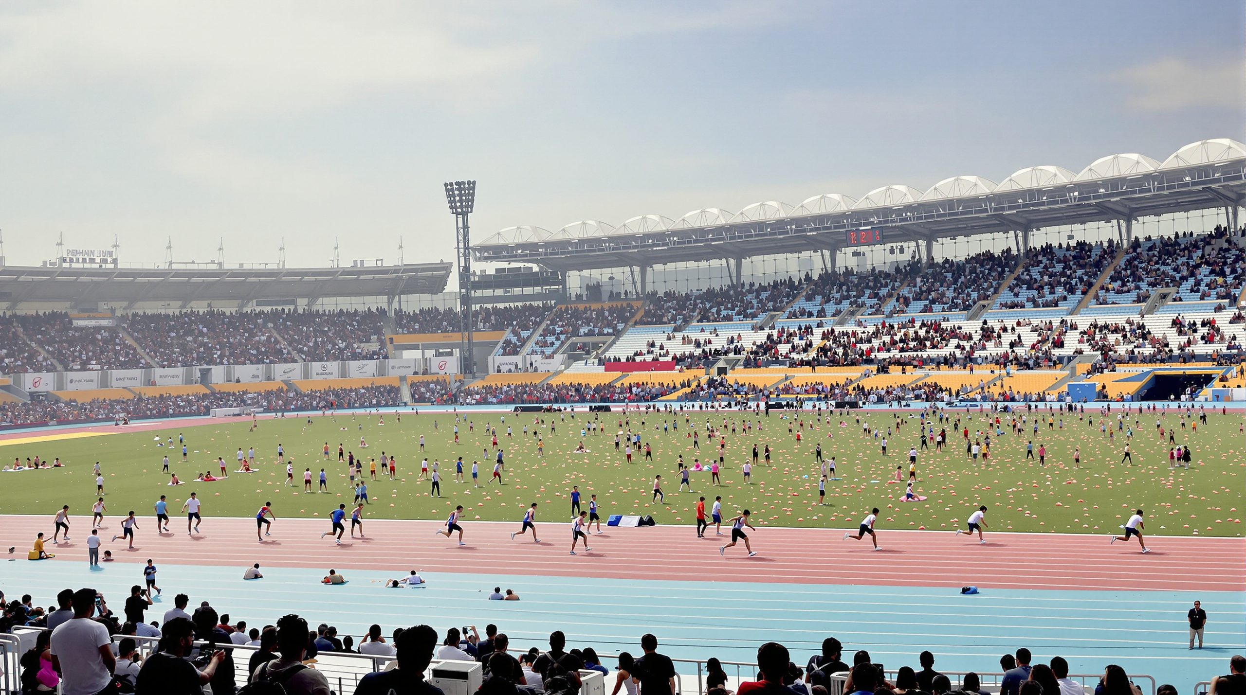 piste_athletisme_competition