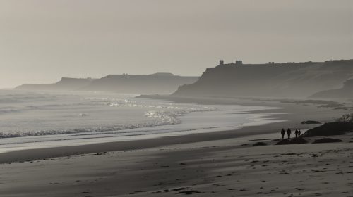 plage_tranquille_matin