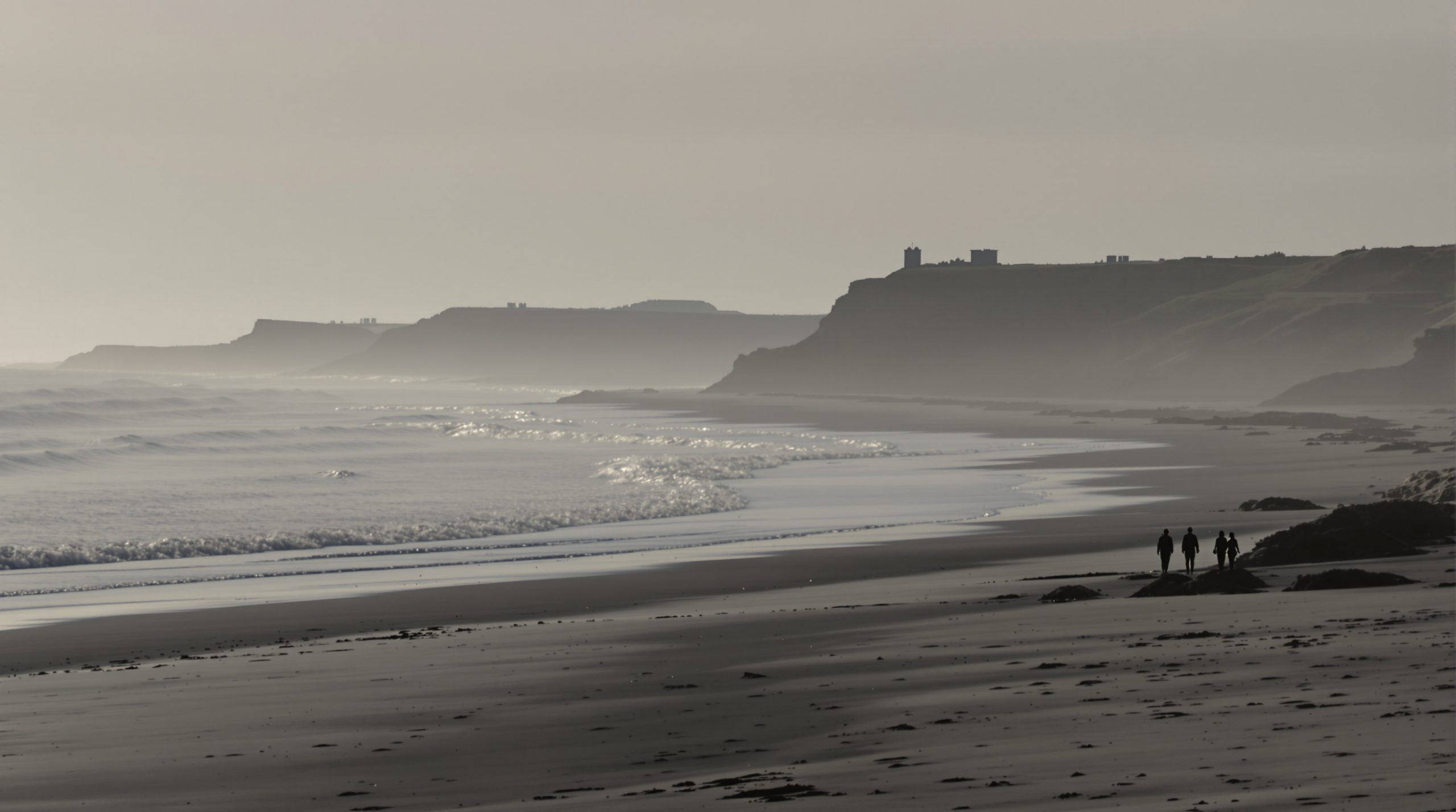 plage_tranquille_matin