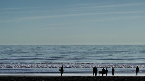 plage_vide_transats