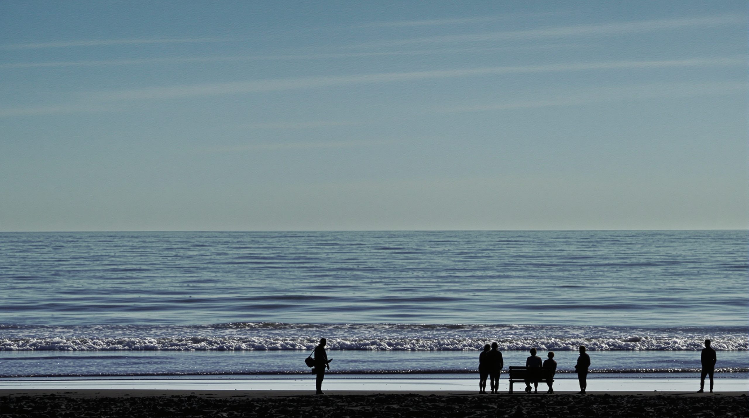plage_vide_transats