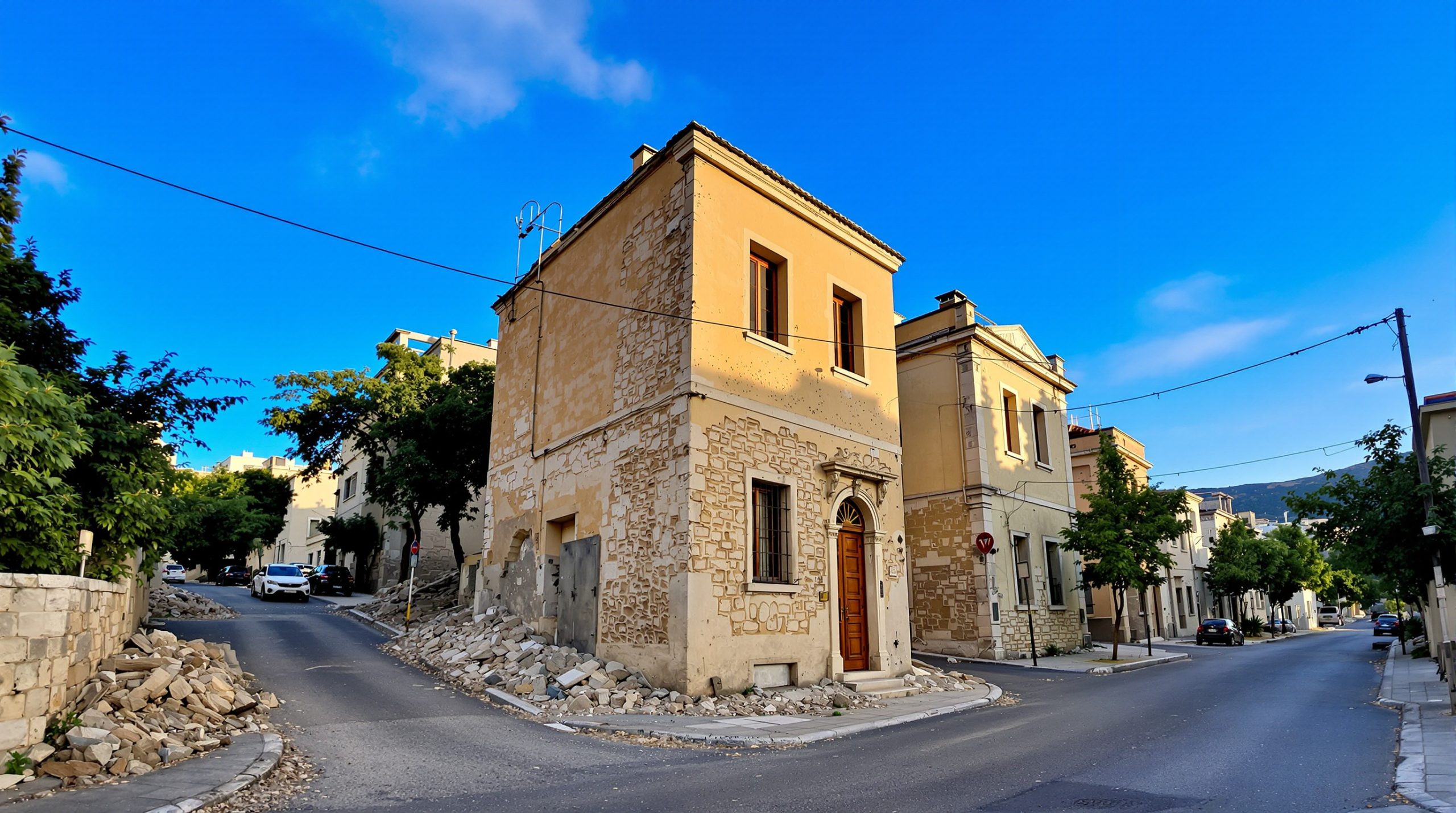 Plaka_explosion_destruction