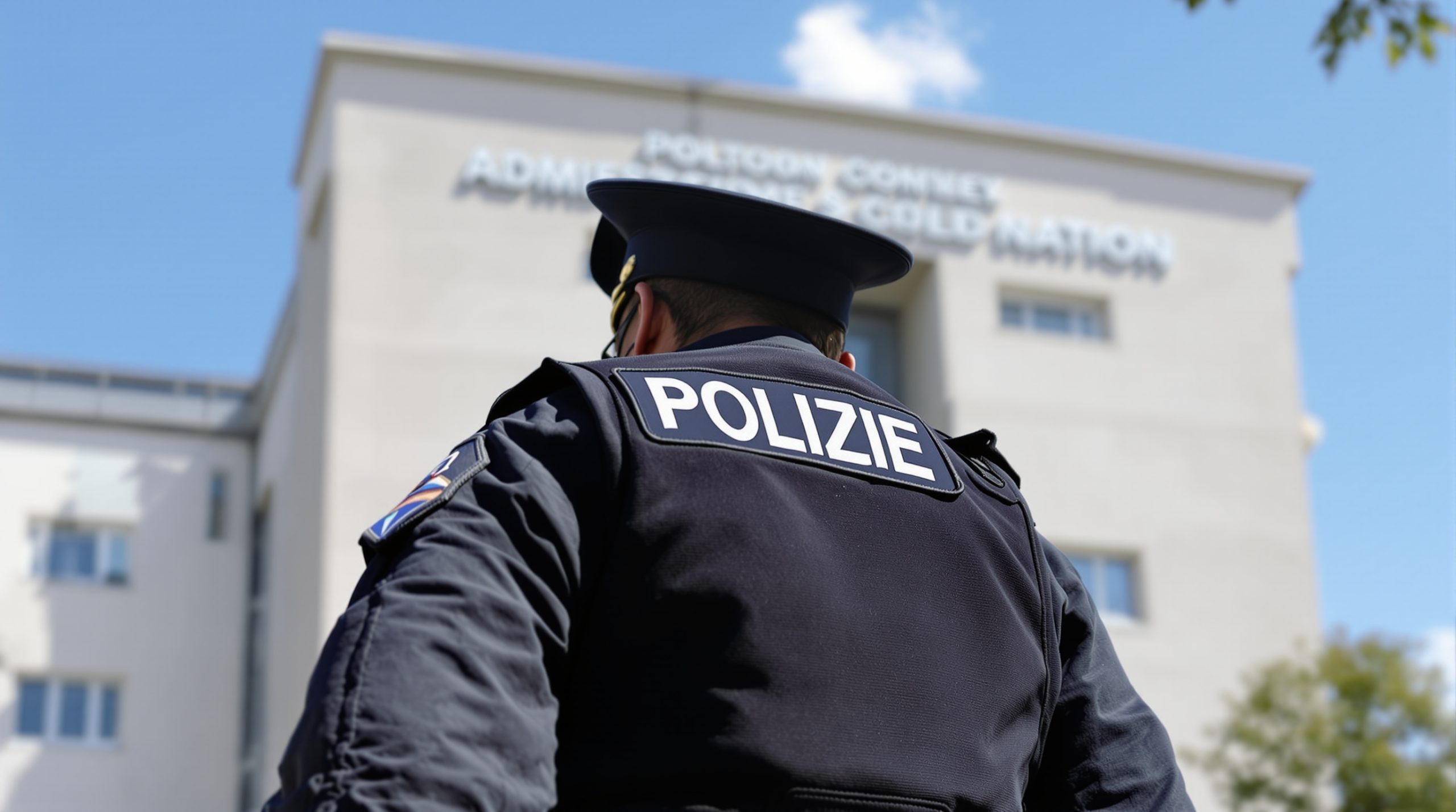 policier_bâtiment_administratif