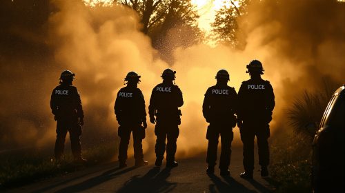 pompiers_finisant_tonte