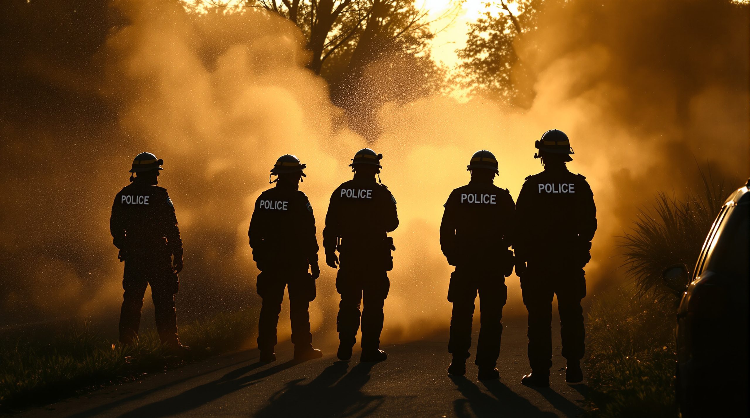 pompiers_finisant_tonte
