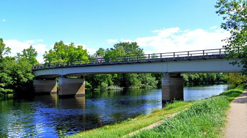 pont-riviere-cycliste