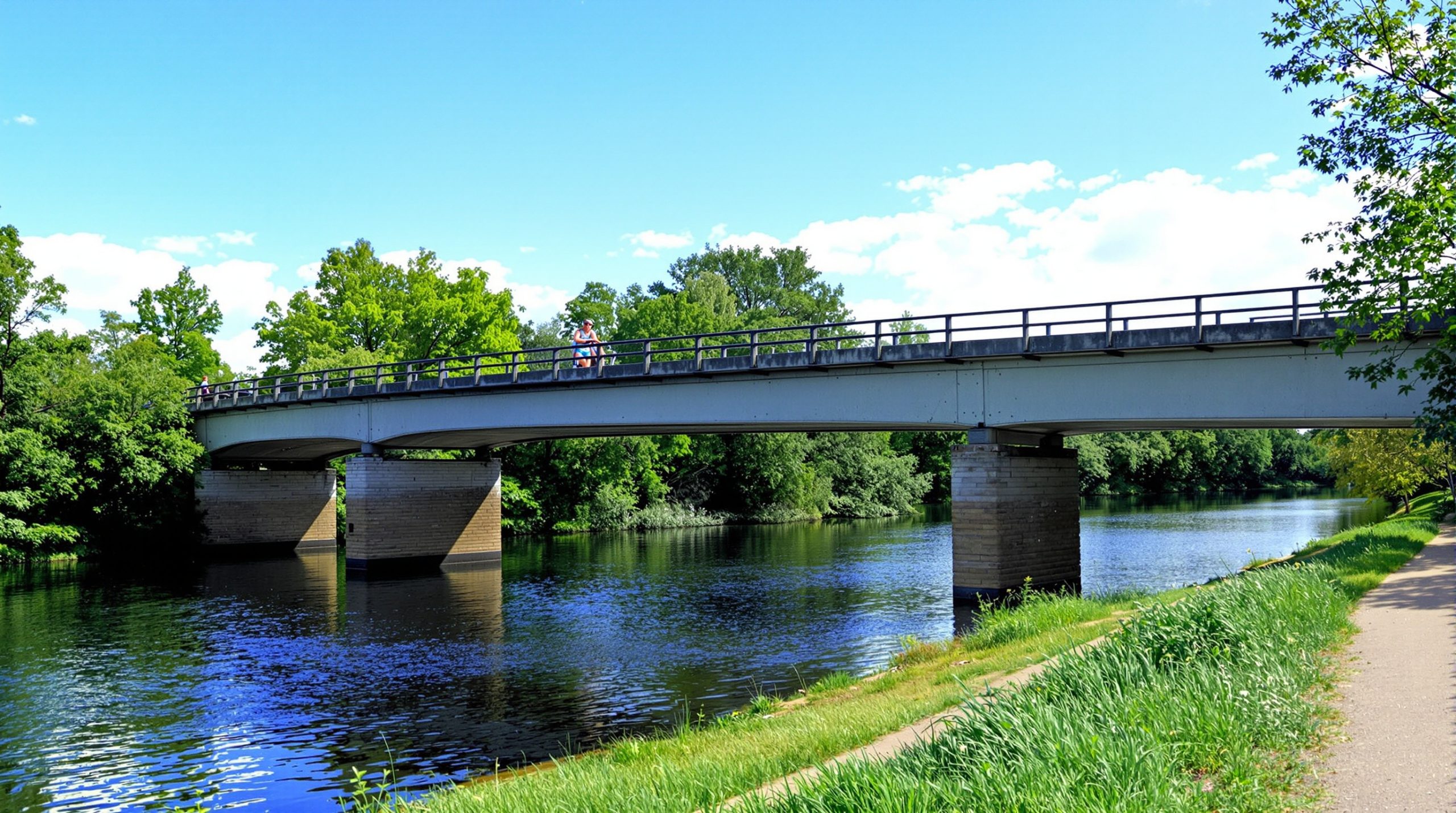 pont-riviere-cycliste
