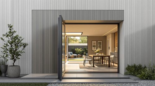 porte_maison_interaction