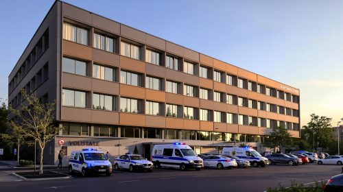 quartier_general_police