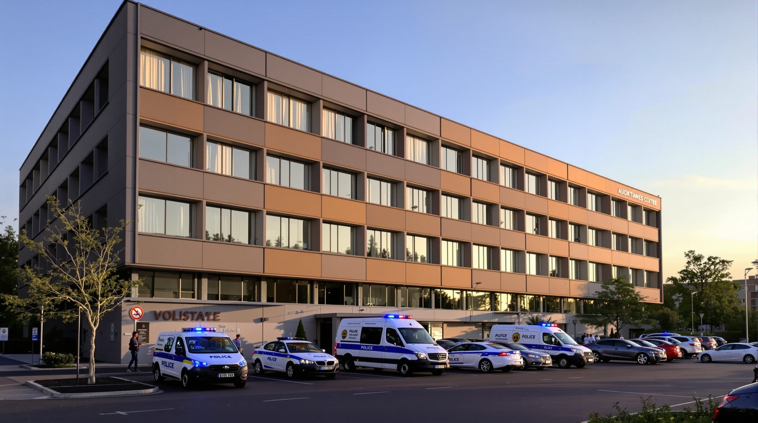 quartier_general_police