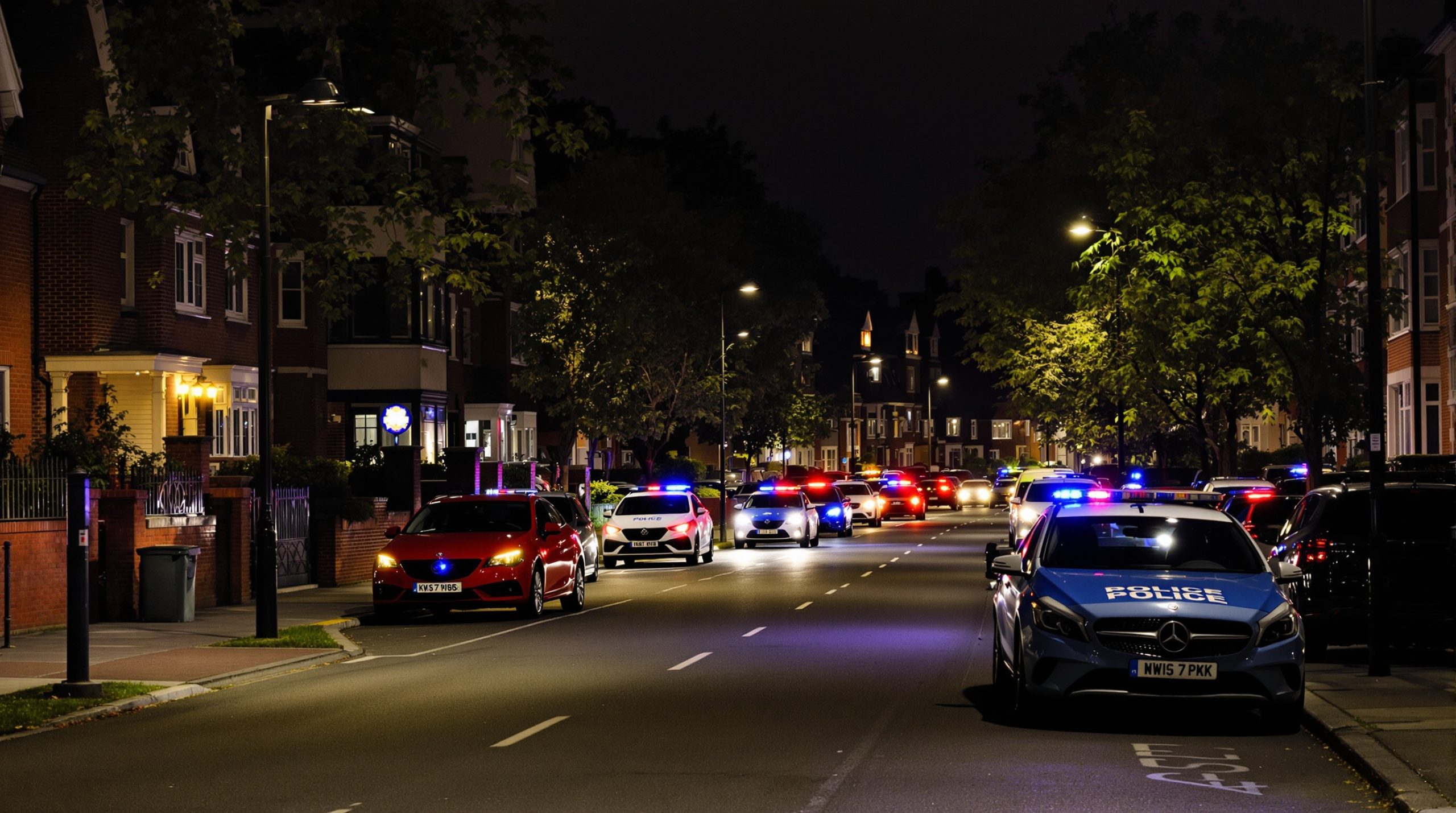 quartier_police_nuit