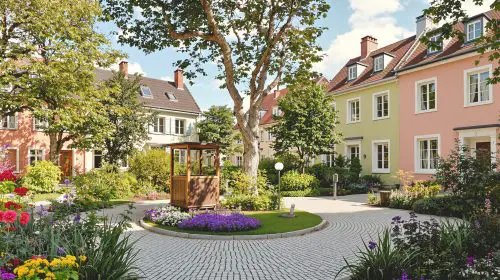 quartier_poulailler