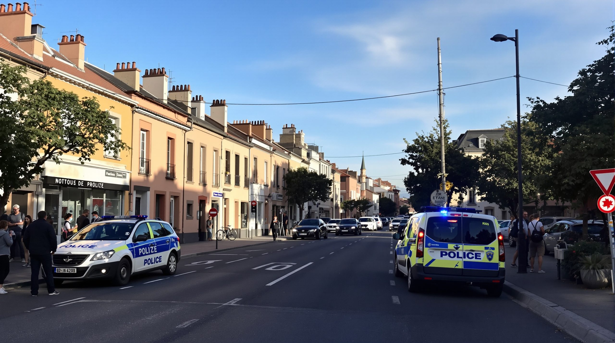 quartier_toulousain_clair