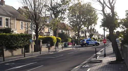 quartier_tranquille_bretagne.png