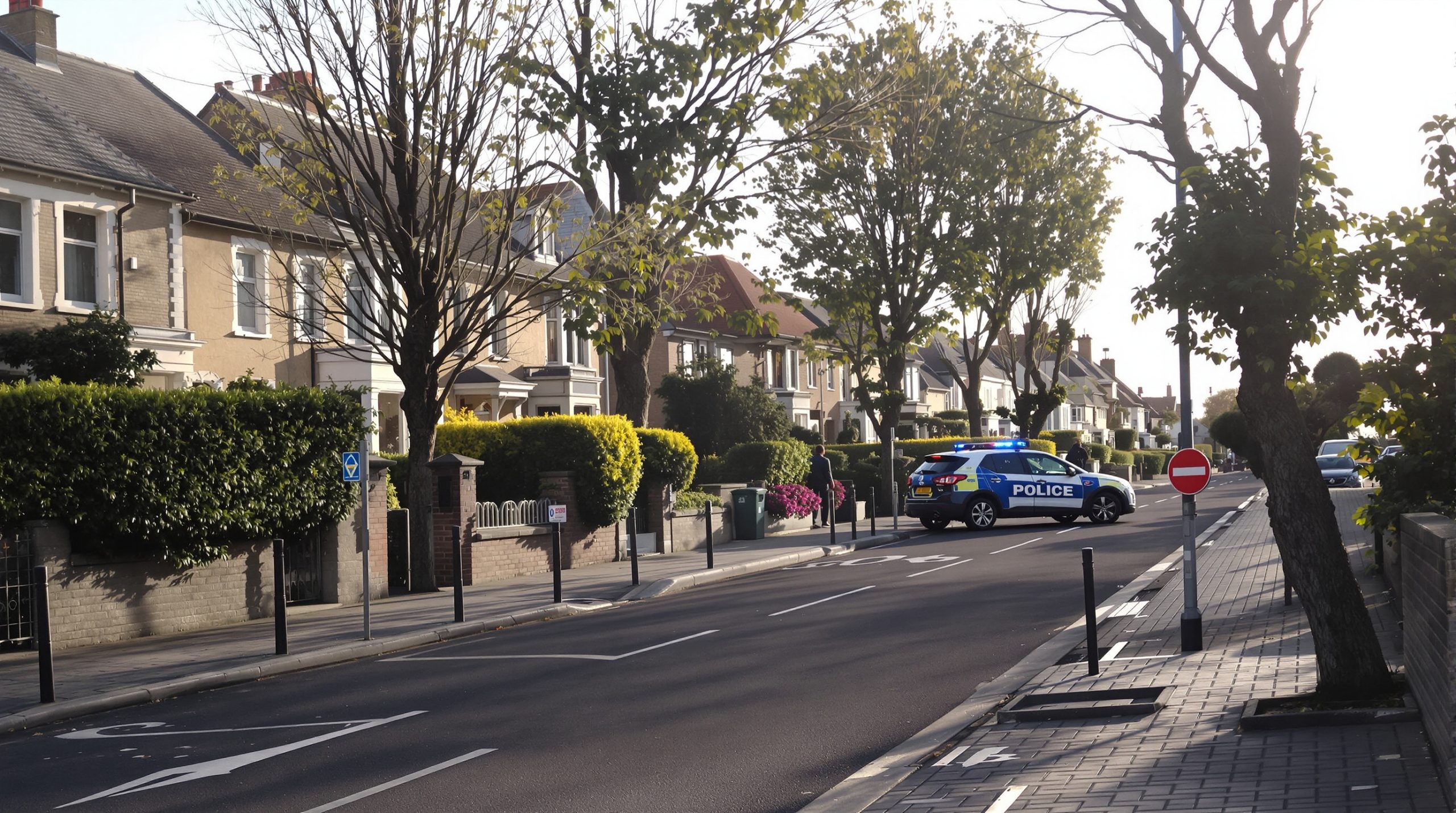 quartier_tranquille_bretagne.png
