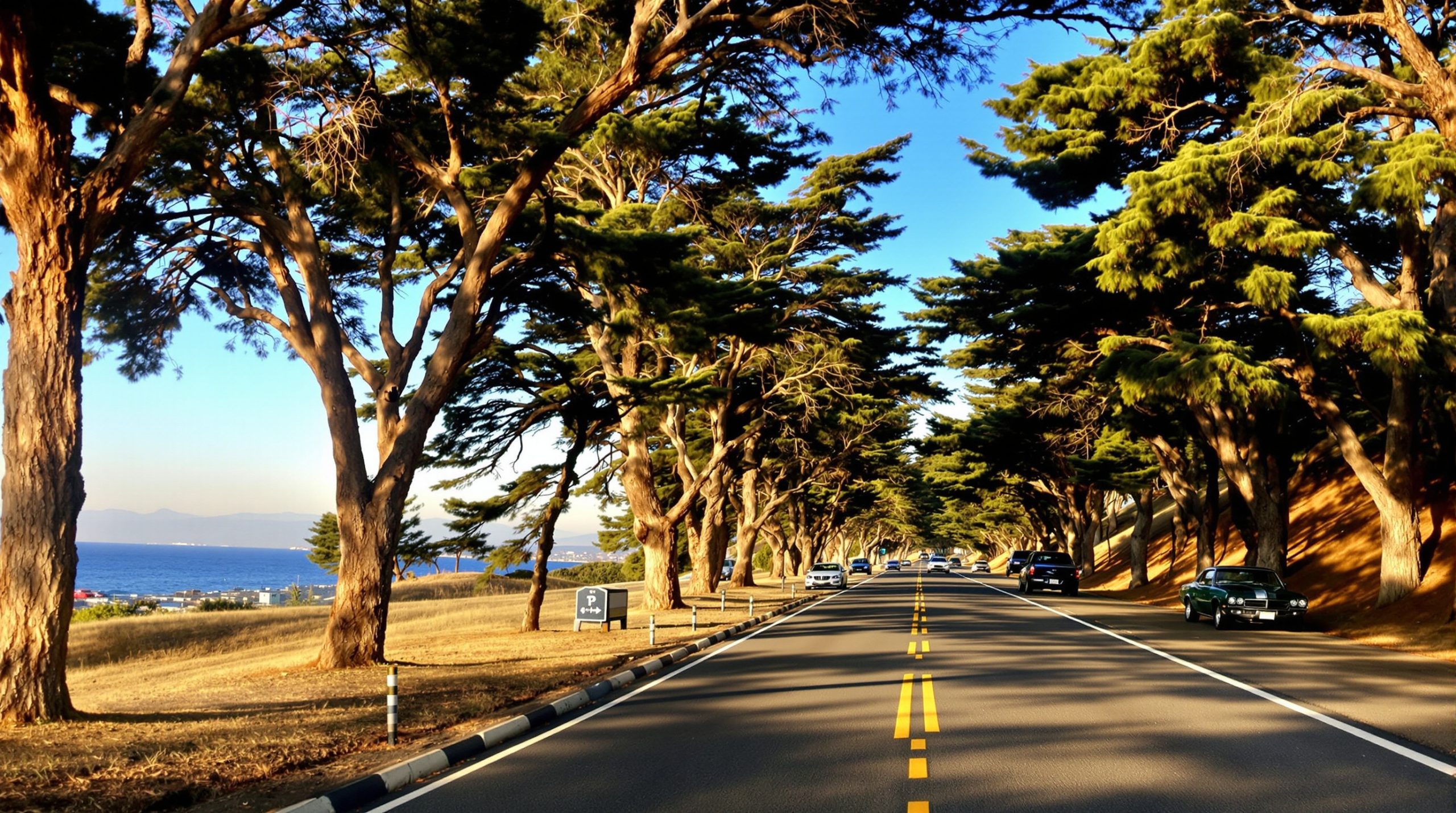 rassemblement_voitures_californie