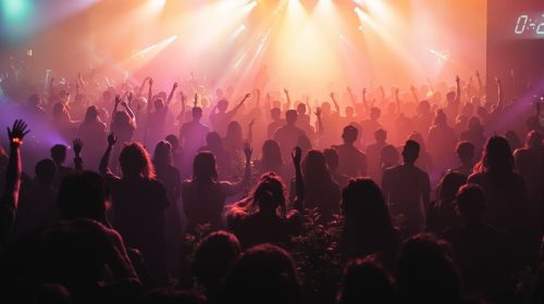 rave_techno_suisse_2026