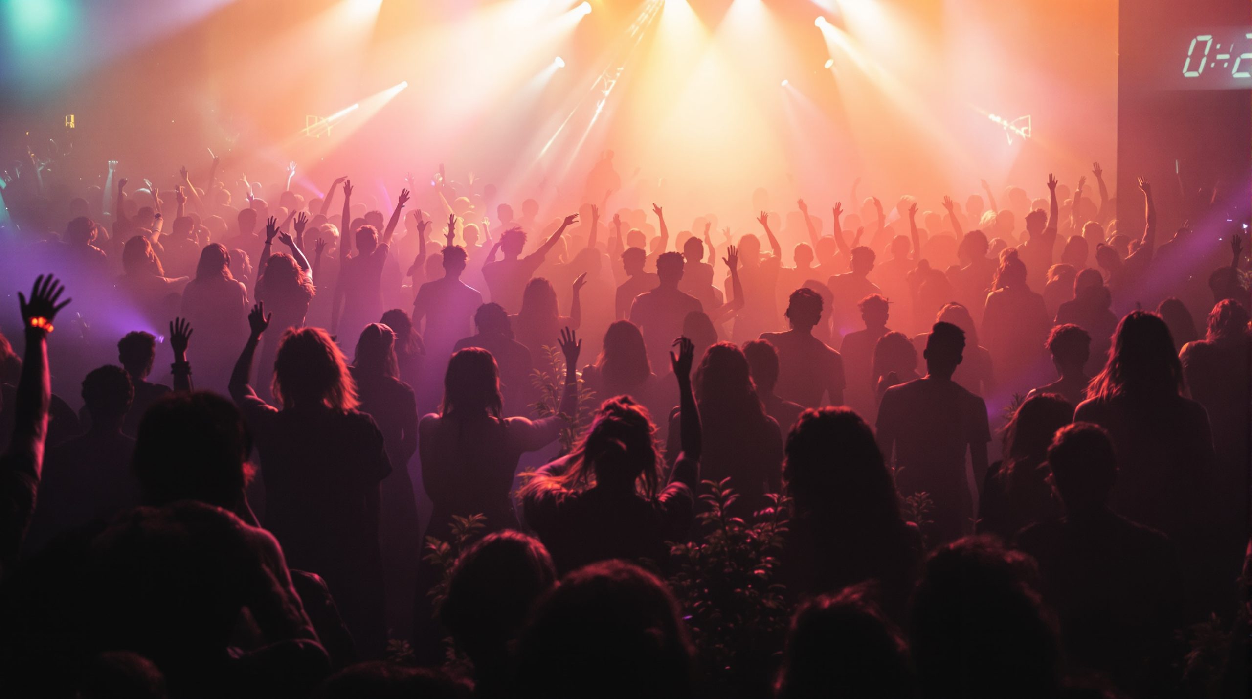 rave_techno_suisse_2026
