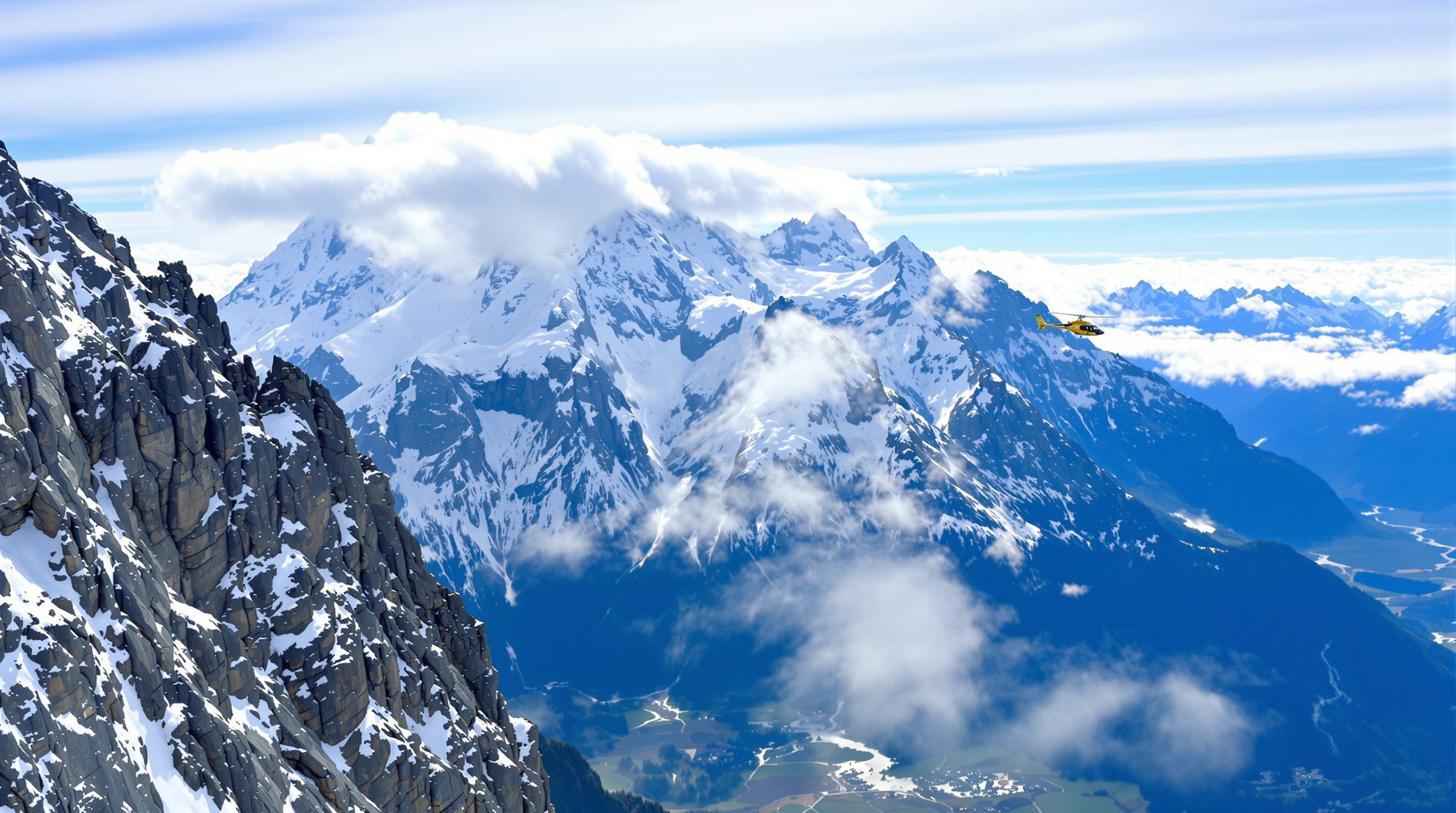 recherche_heliportee_mont_cervin