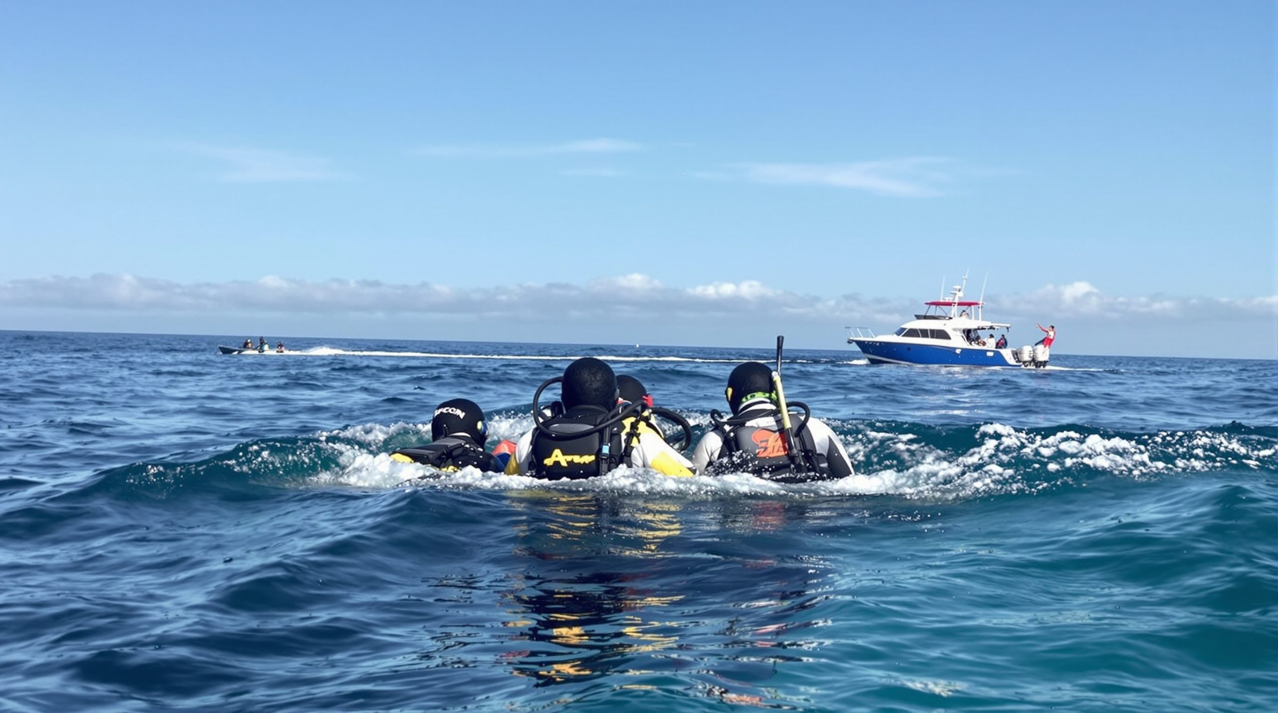 Récupération_plongeurs_pêche