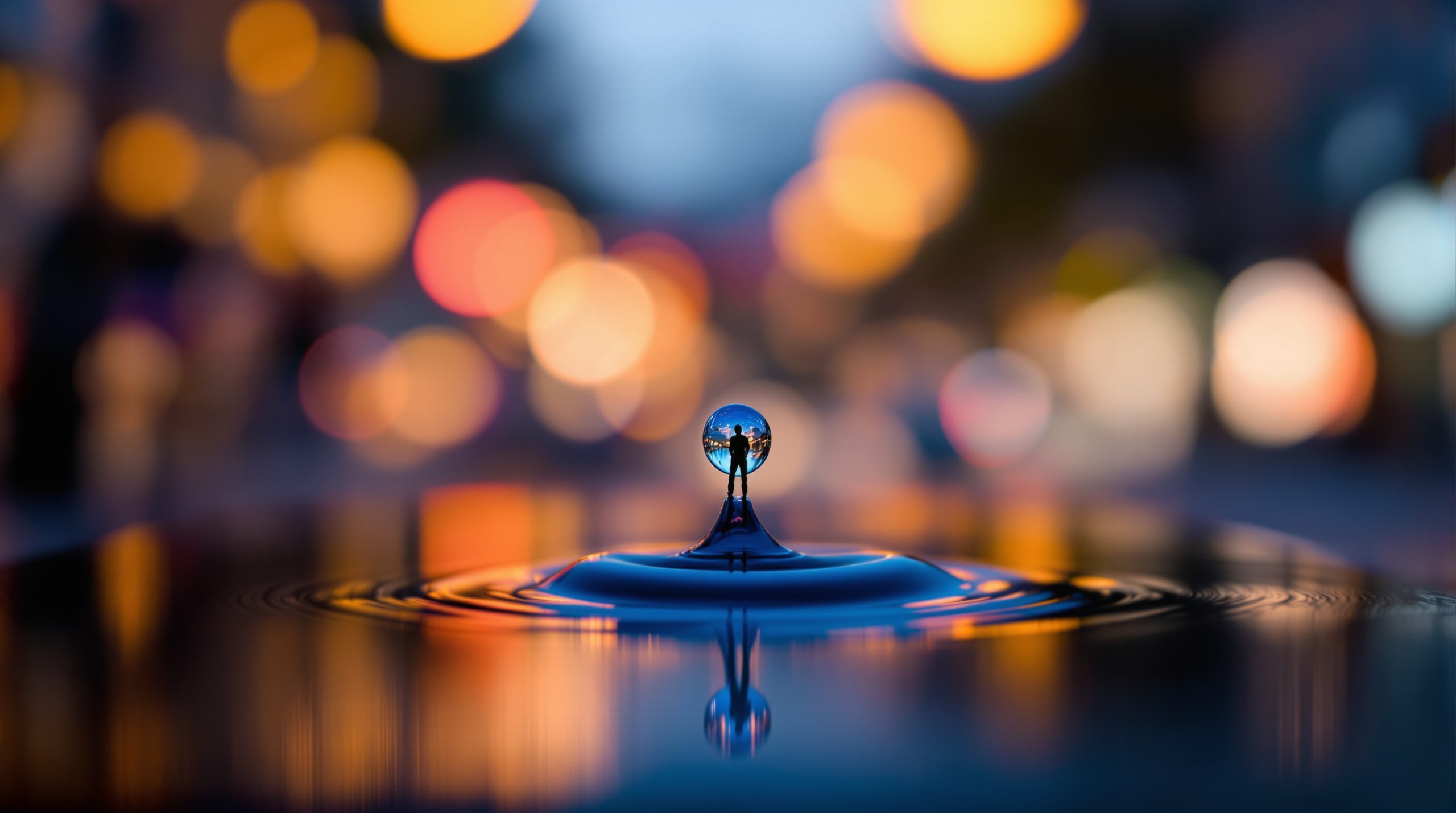 Reflet_Silencieux