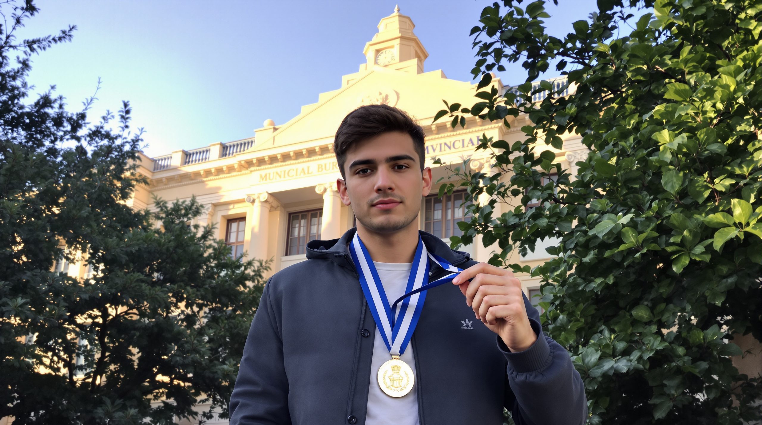 Remise_médaille_jeune_homme