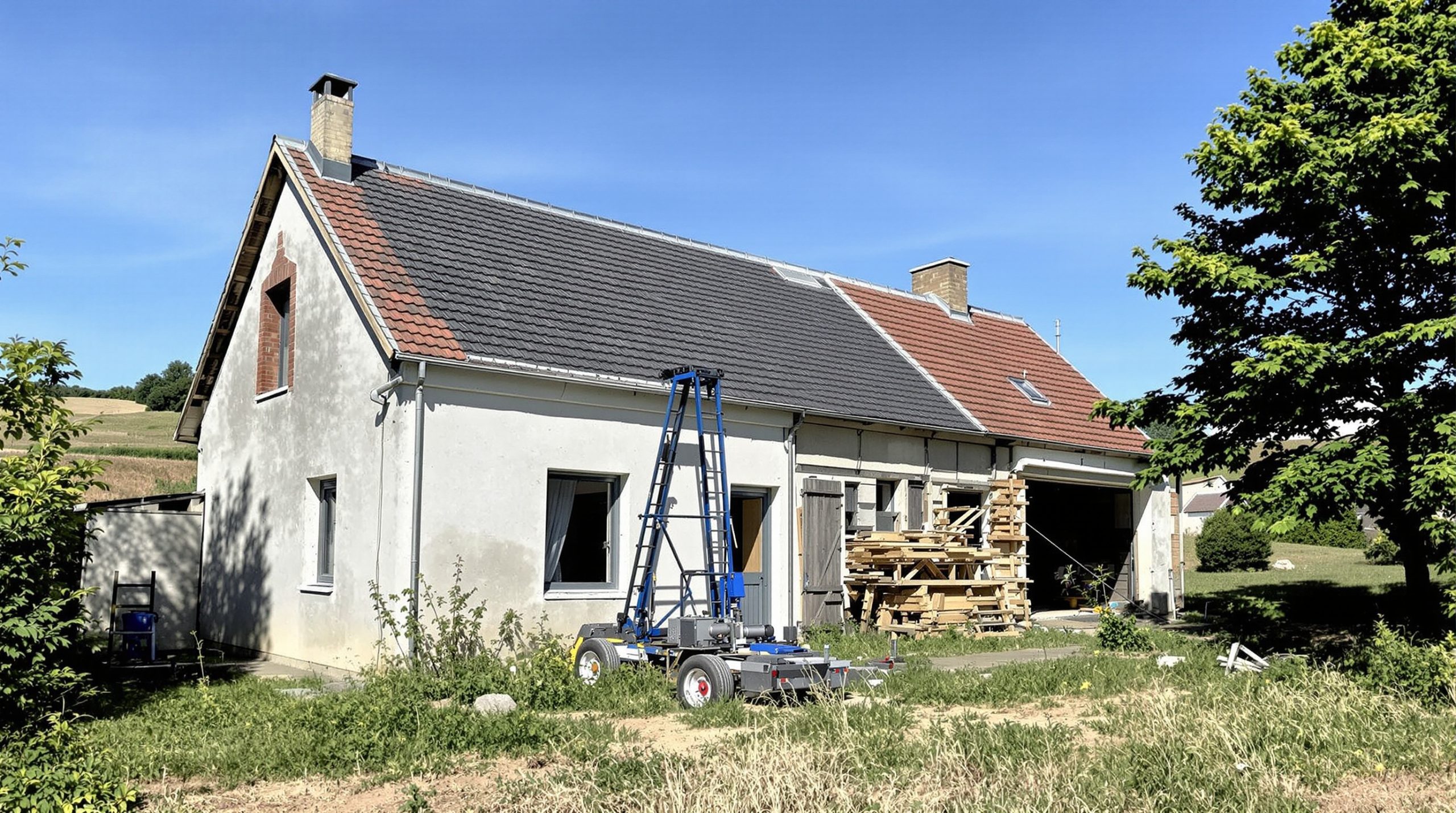 renovation_moulin_ayssenes