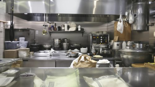 restaurant-kitchen-supplies