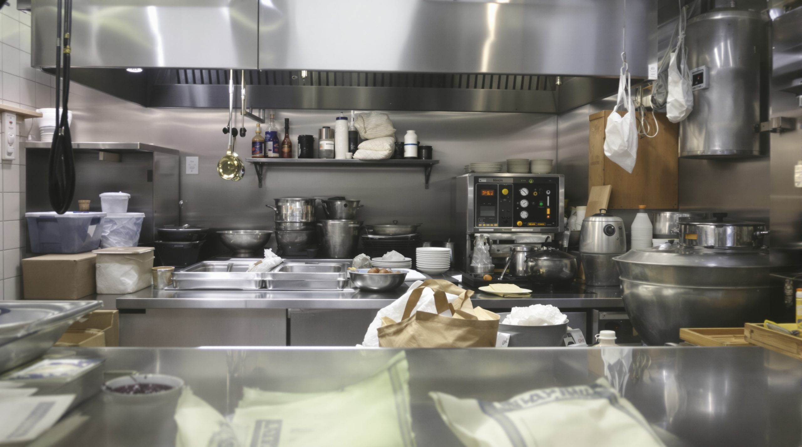 restaurant-kitchen-supplies