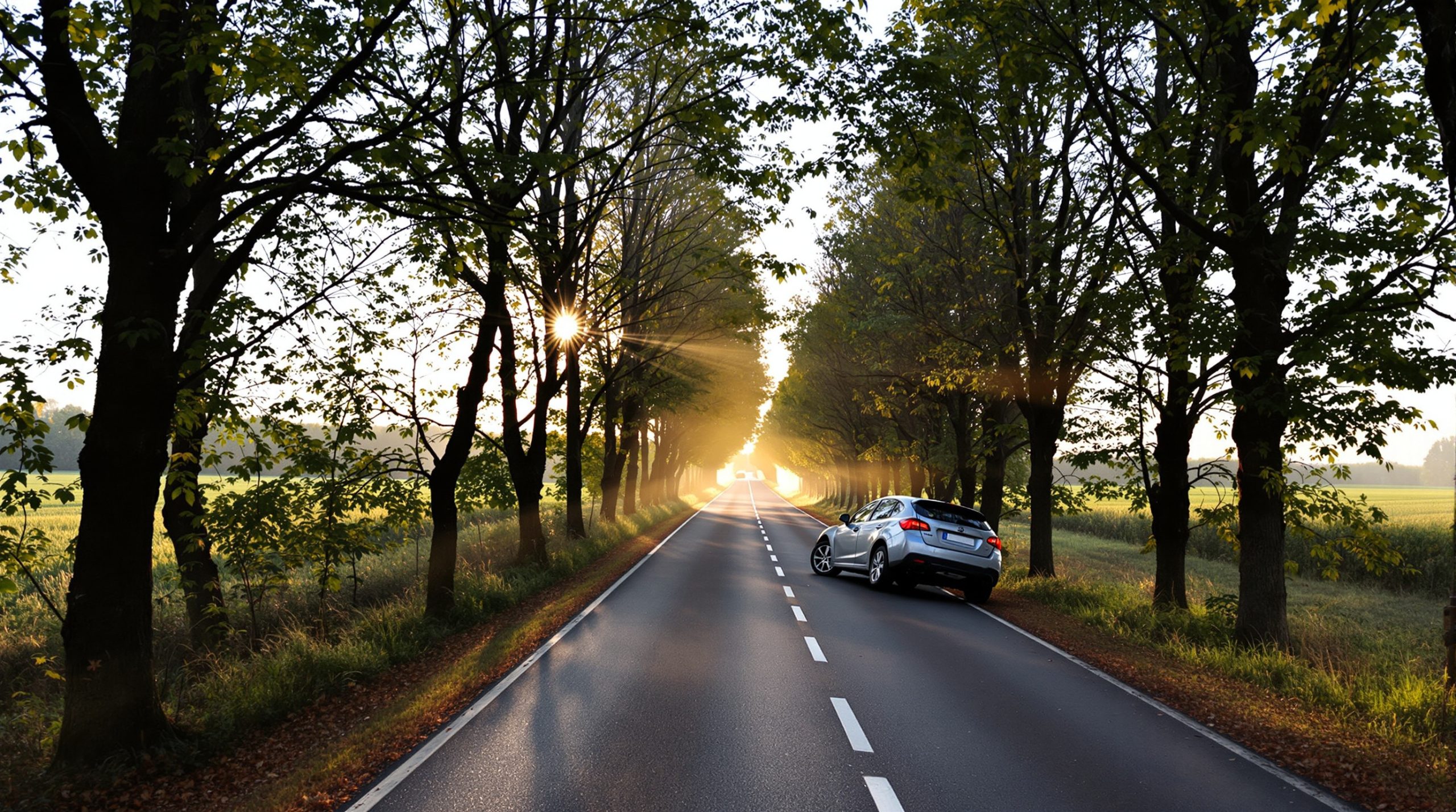 route_accident_campagne