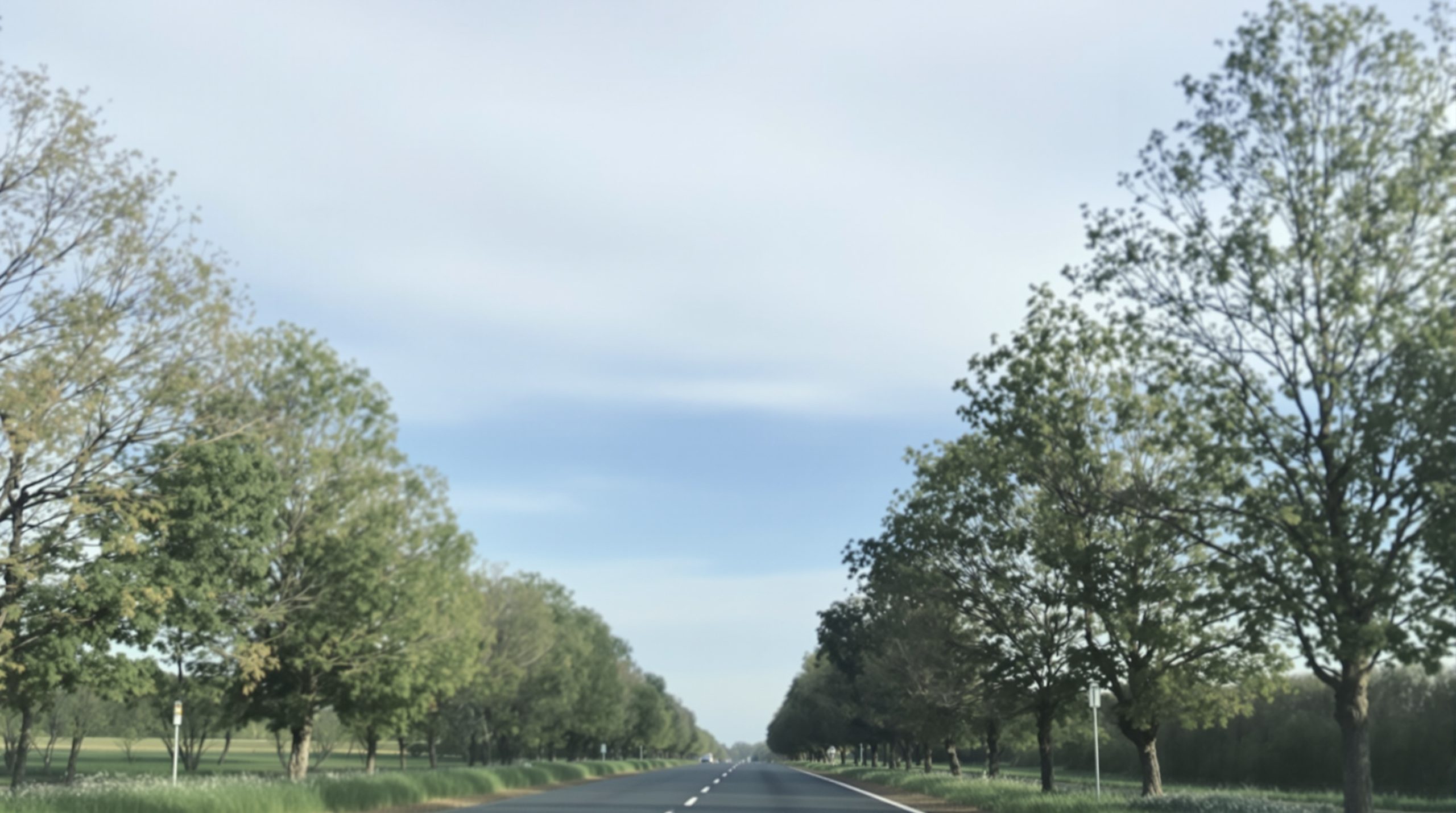 route_nationale_Orvault