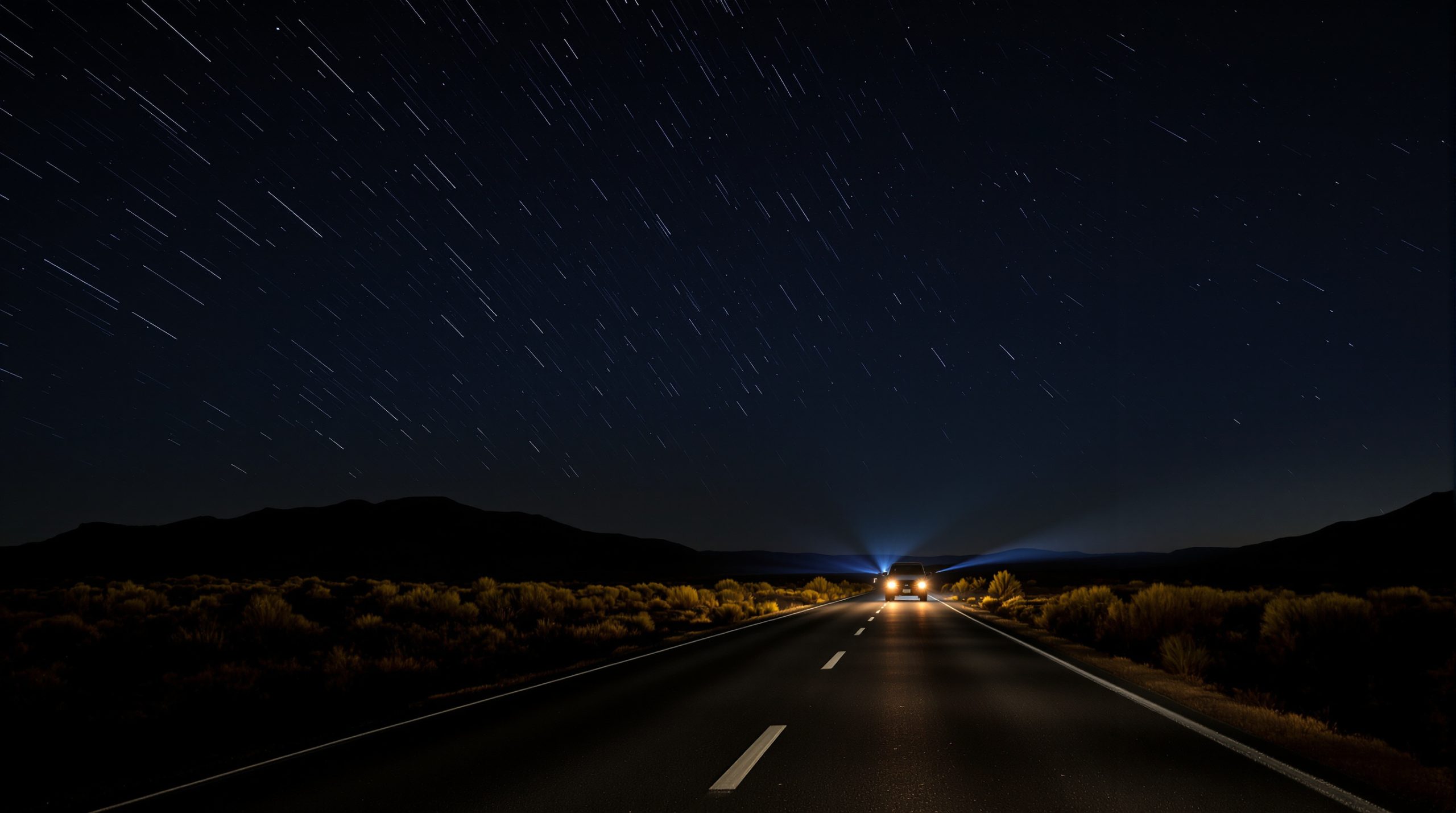 route_nocturne_mexicaine