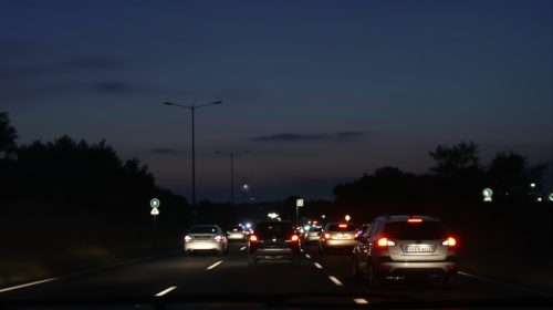 route_nuit_claire